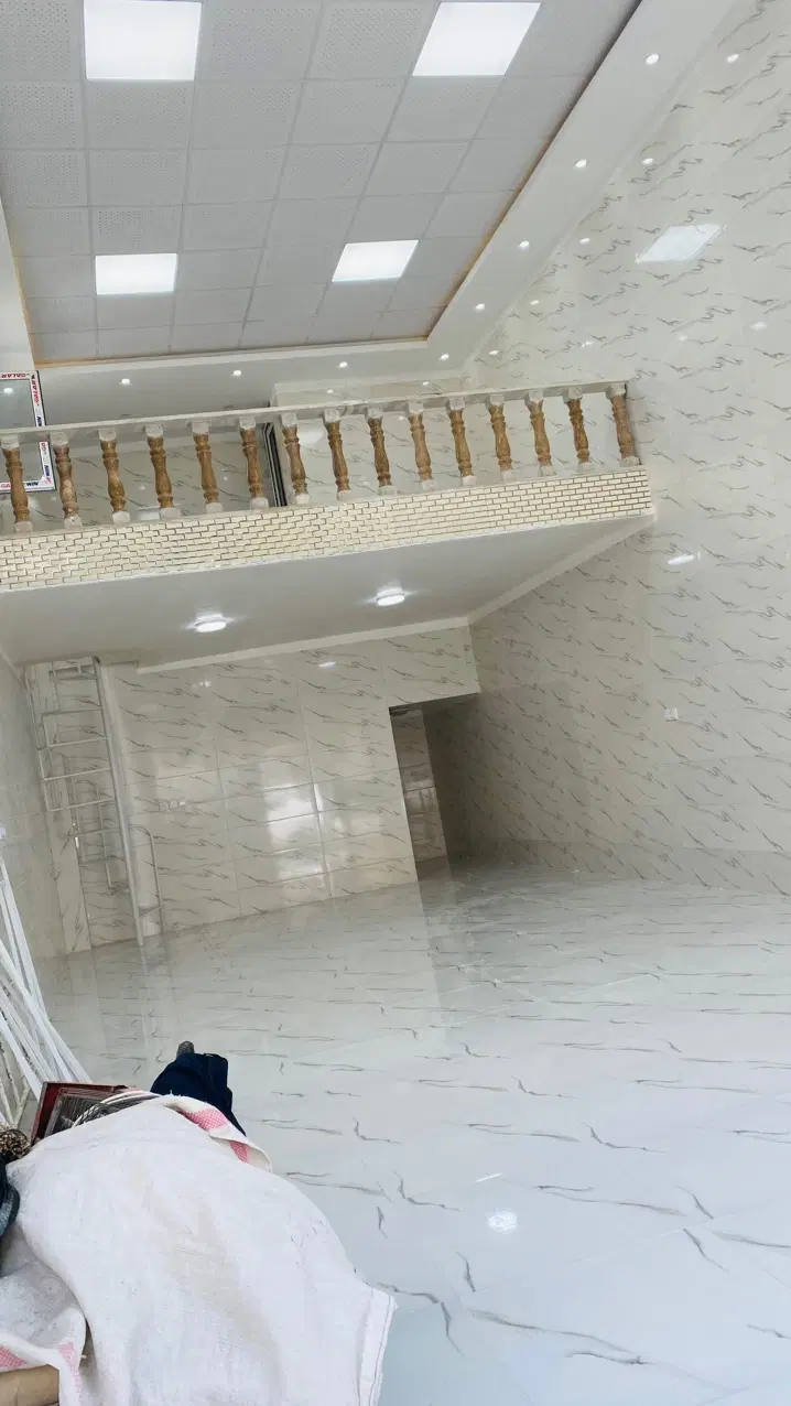 اجاره مغازه ۷۰ متر علامه مجلسی  بر خیابان حر
