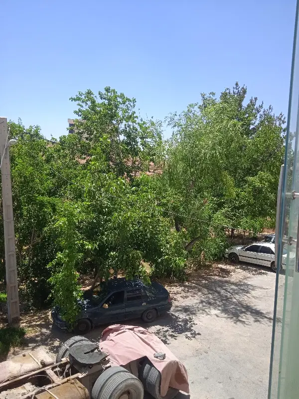 رهن میرآباد شرقی