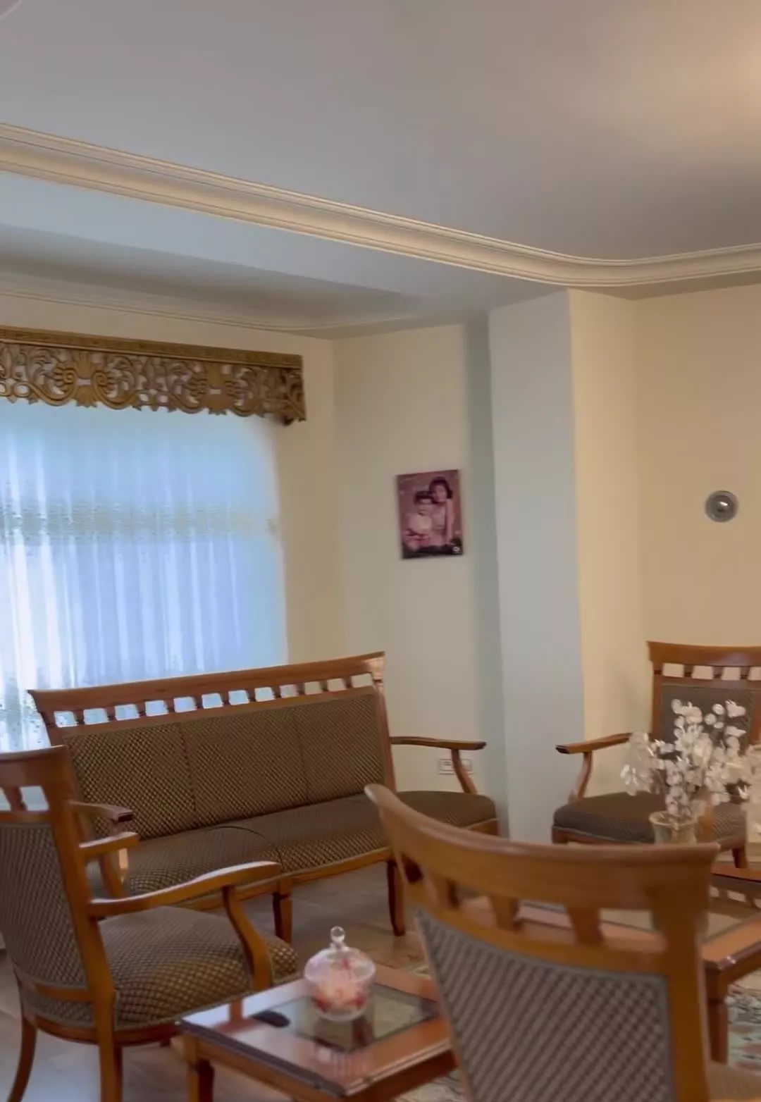 ویلا در تنکابن اکازیون فول