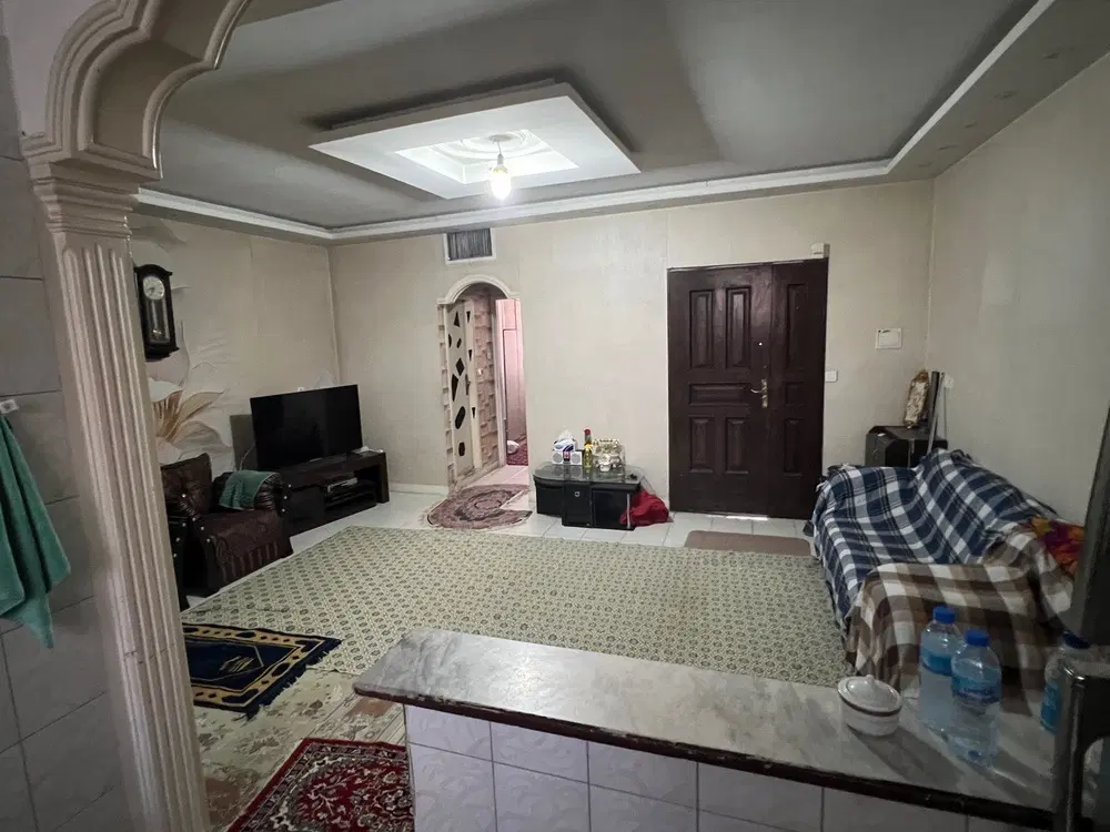 اجاره خانه شیک و بسیار تمیز