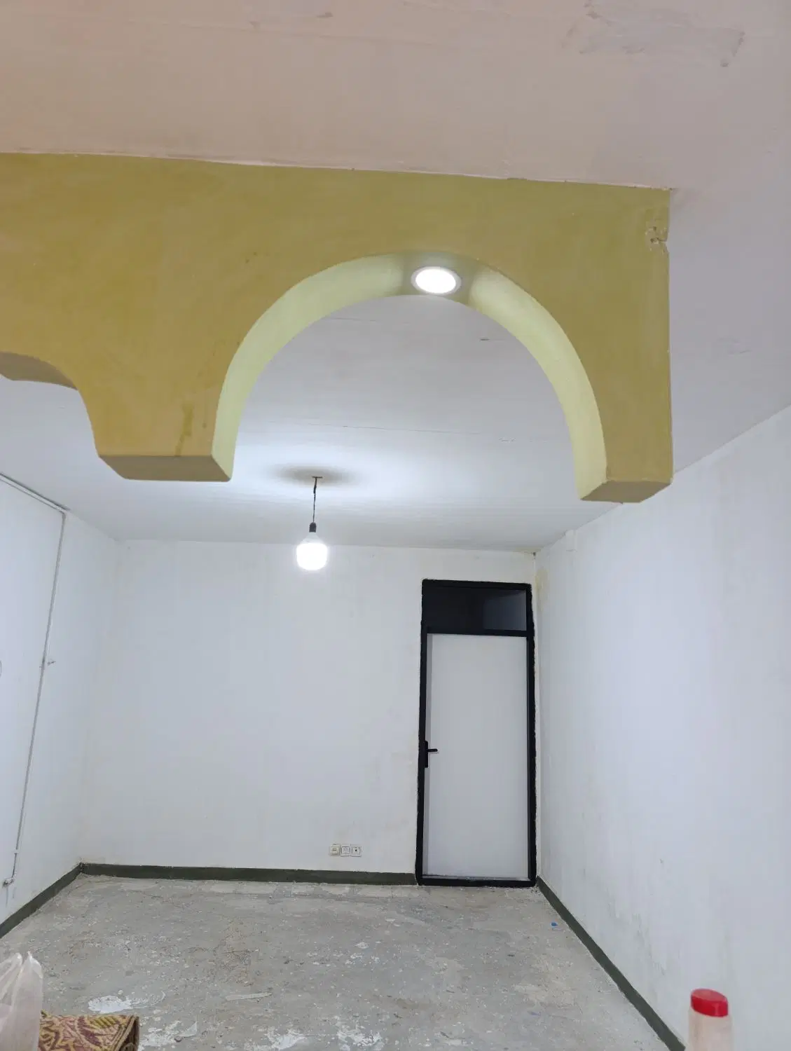 ویلایی دربست