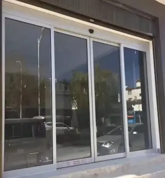 اجاره مغازه برج اسمان ۱۷ شهریور