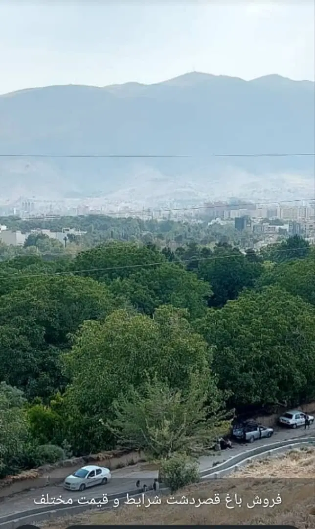 منزل رهنی در بلوار دولت شرقی