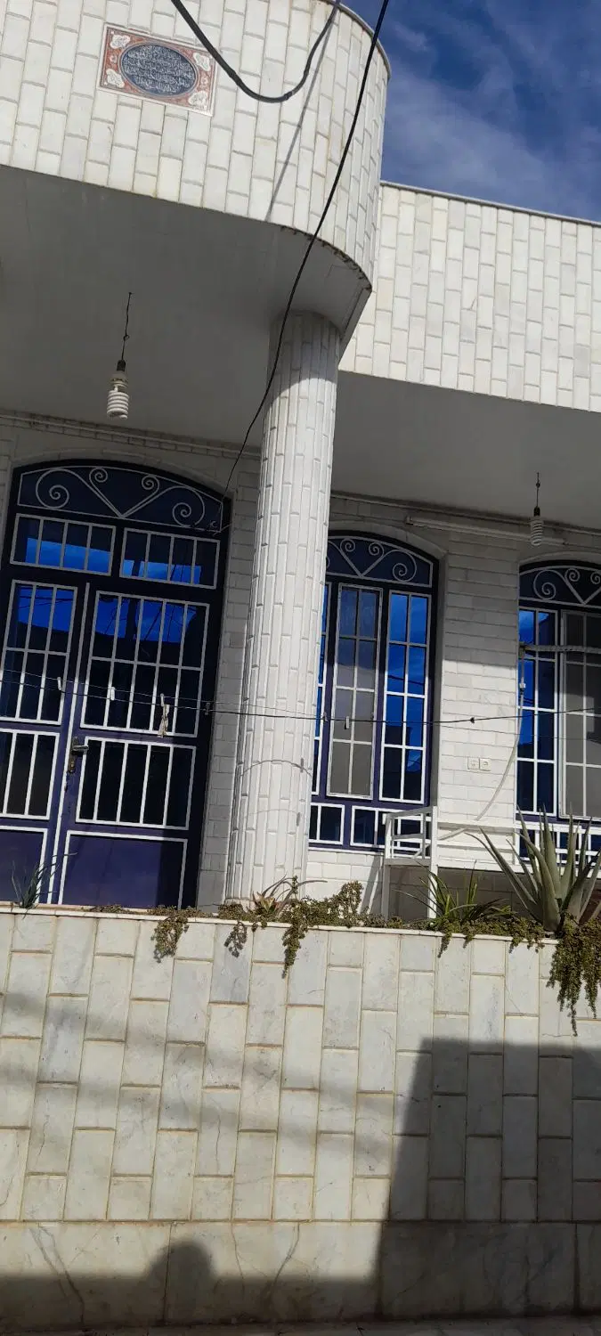 فروش منزل   ویلایی