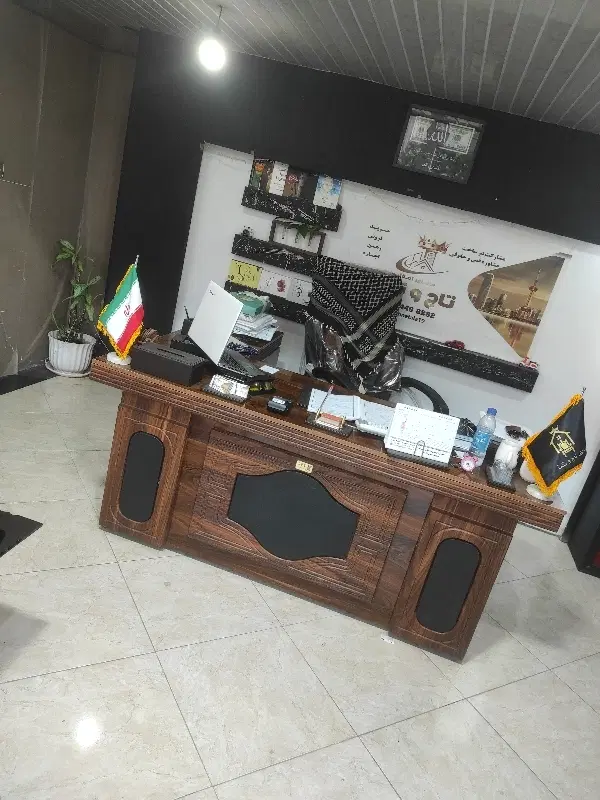 واحدزیبا شهر زیر قیمت منطقه