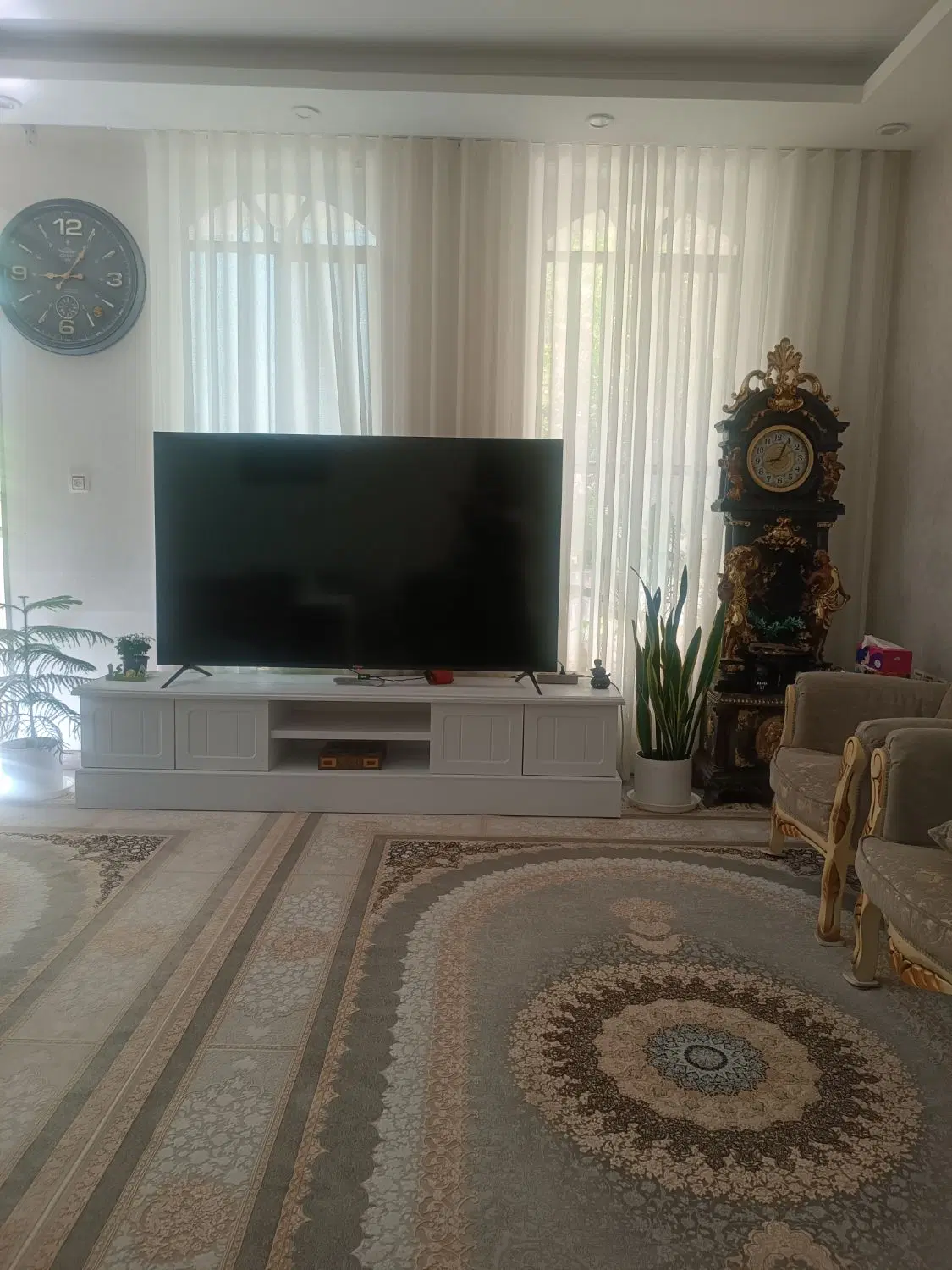 سوییت‌مستقل‌بزرگ