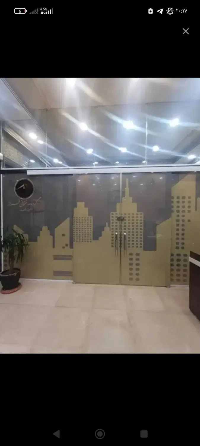 کارگاه 100متری ظهیرالاسلام
