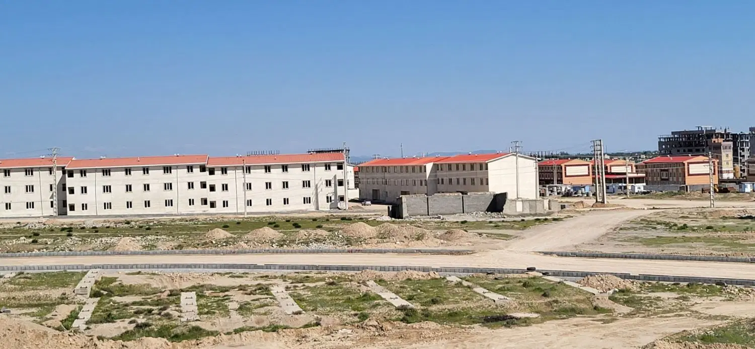 فروش