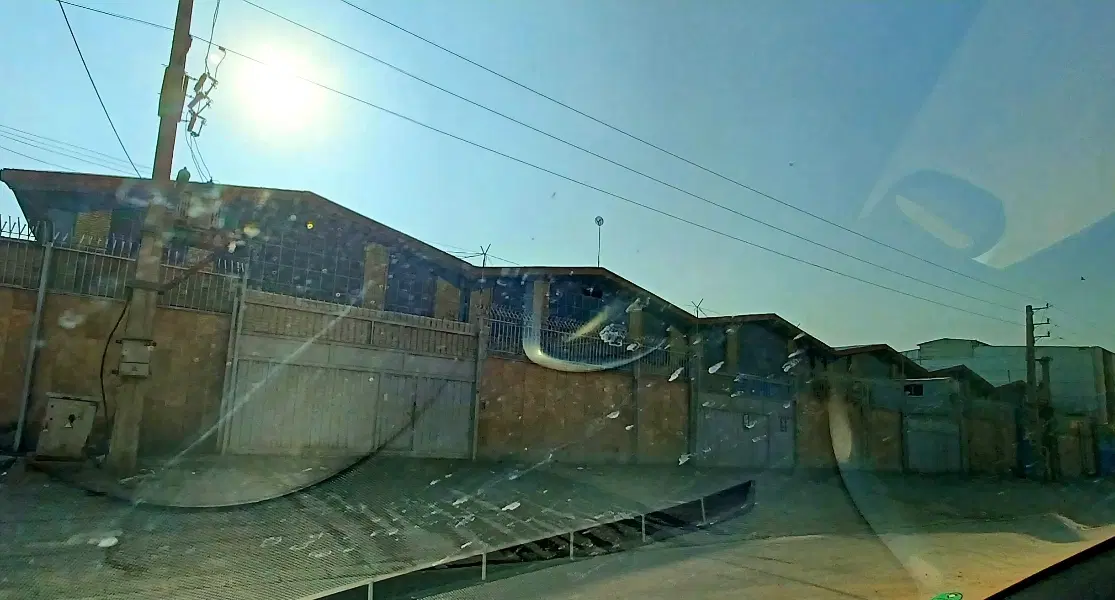 ۶۲۰ متر