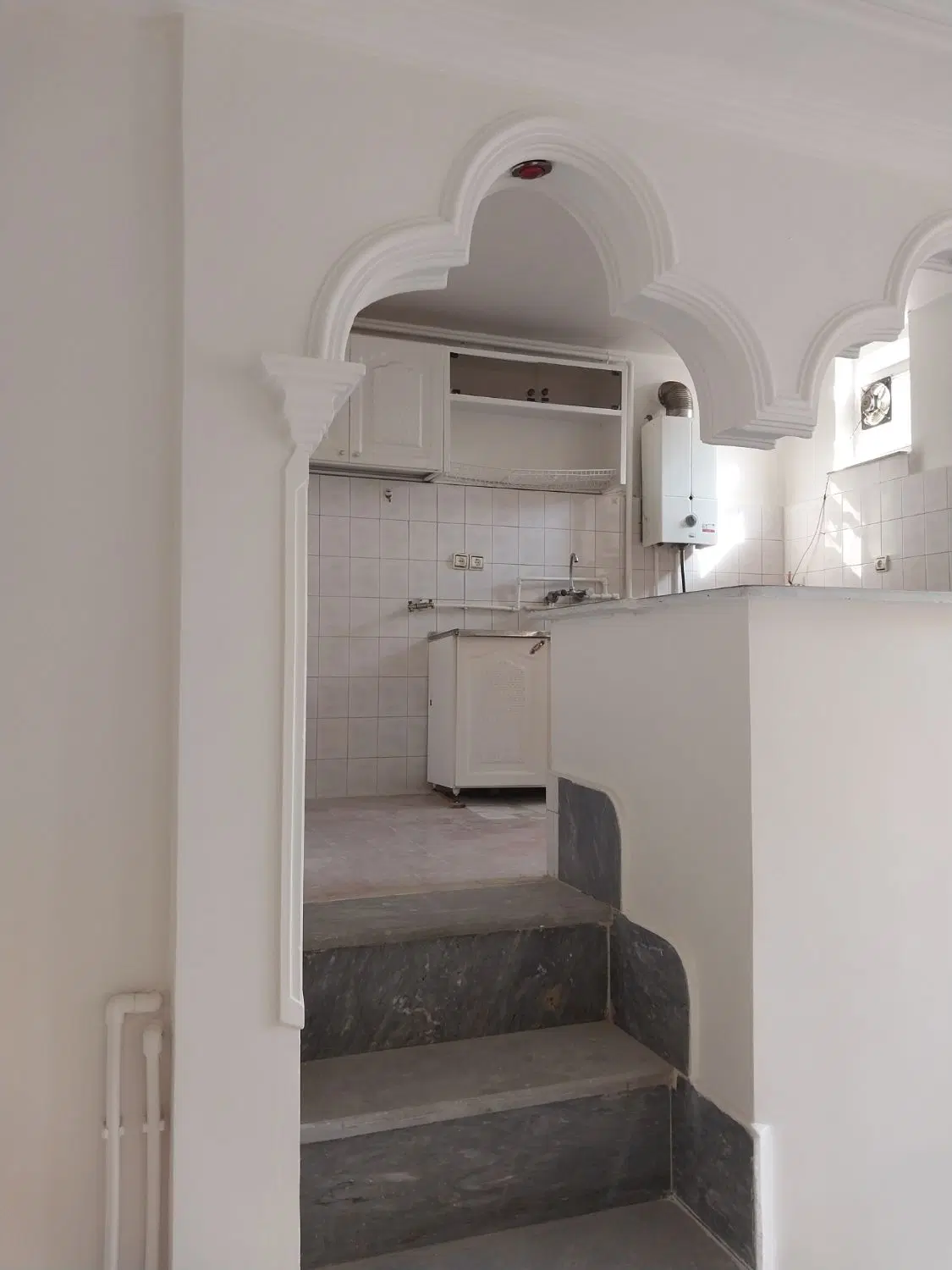 رهن و اجاره در حجتی شهید سربازی