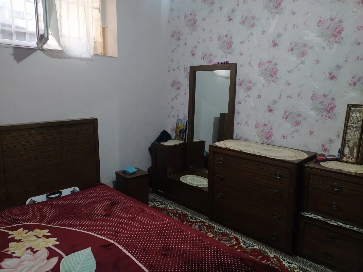 اجازه ویلایی اندیشه