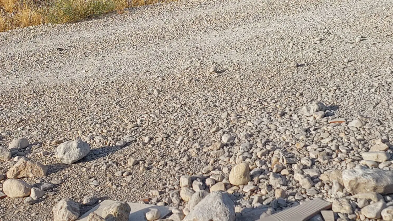 زمین فروشی