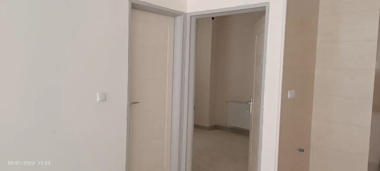اجاره آپارتمان نوساز1402