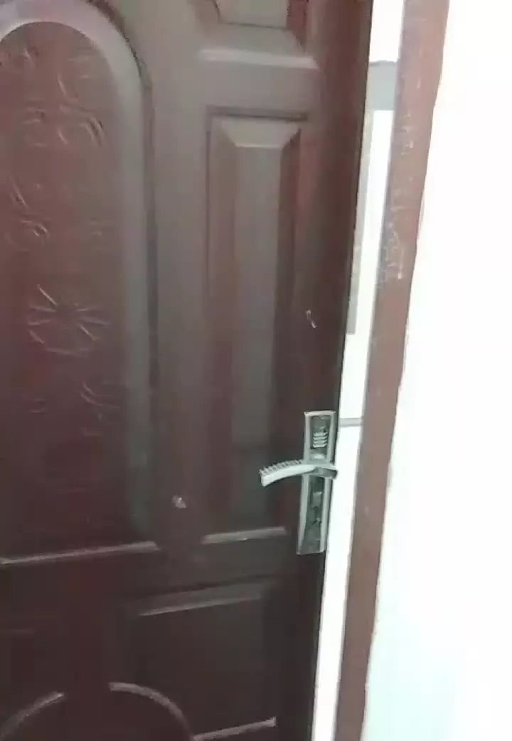 توس۵۱