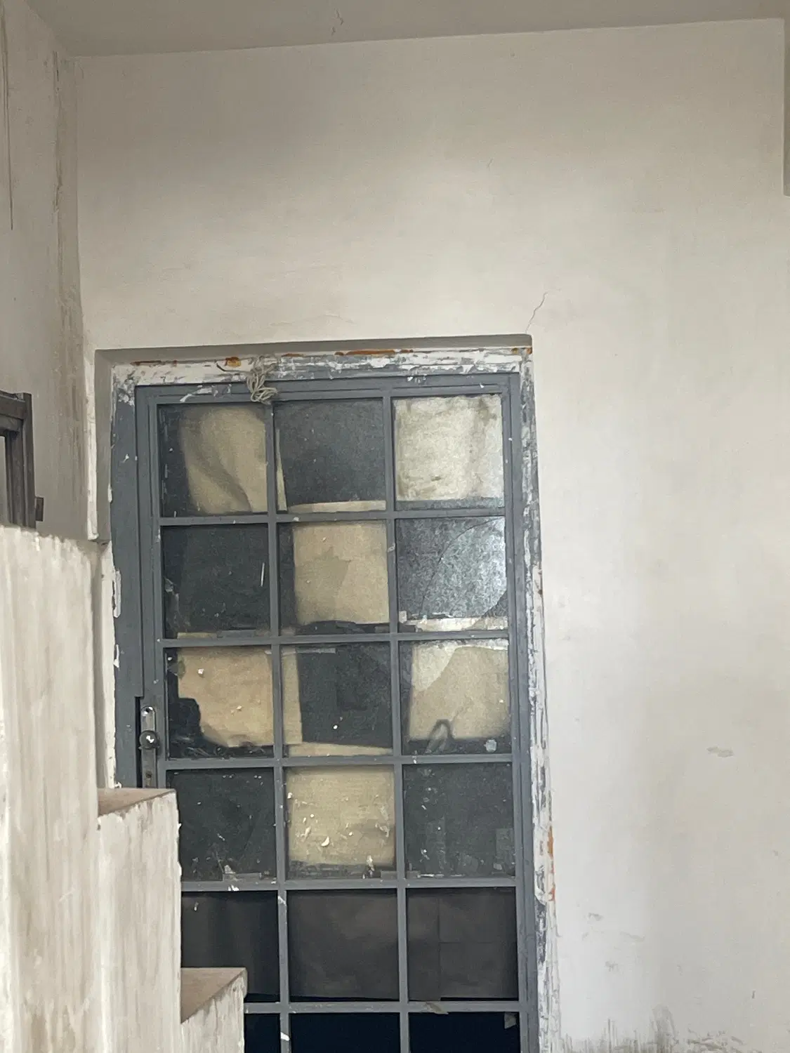 آپارتمان رهن کامل