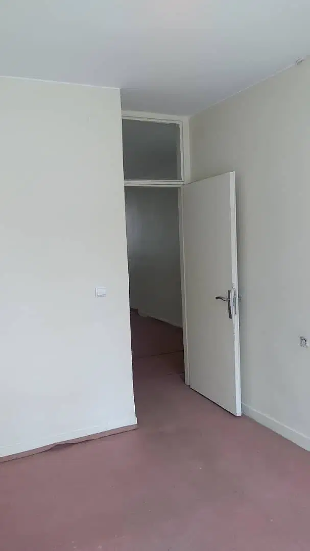اجاره 64متری سبلان جنوبی نزدیک مترو