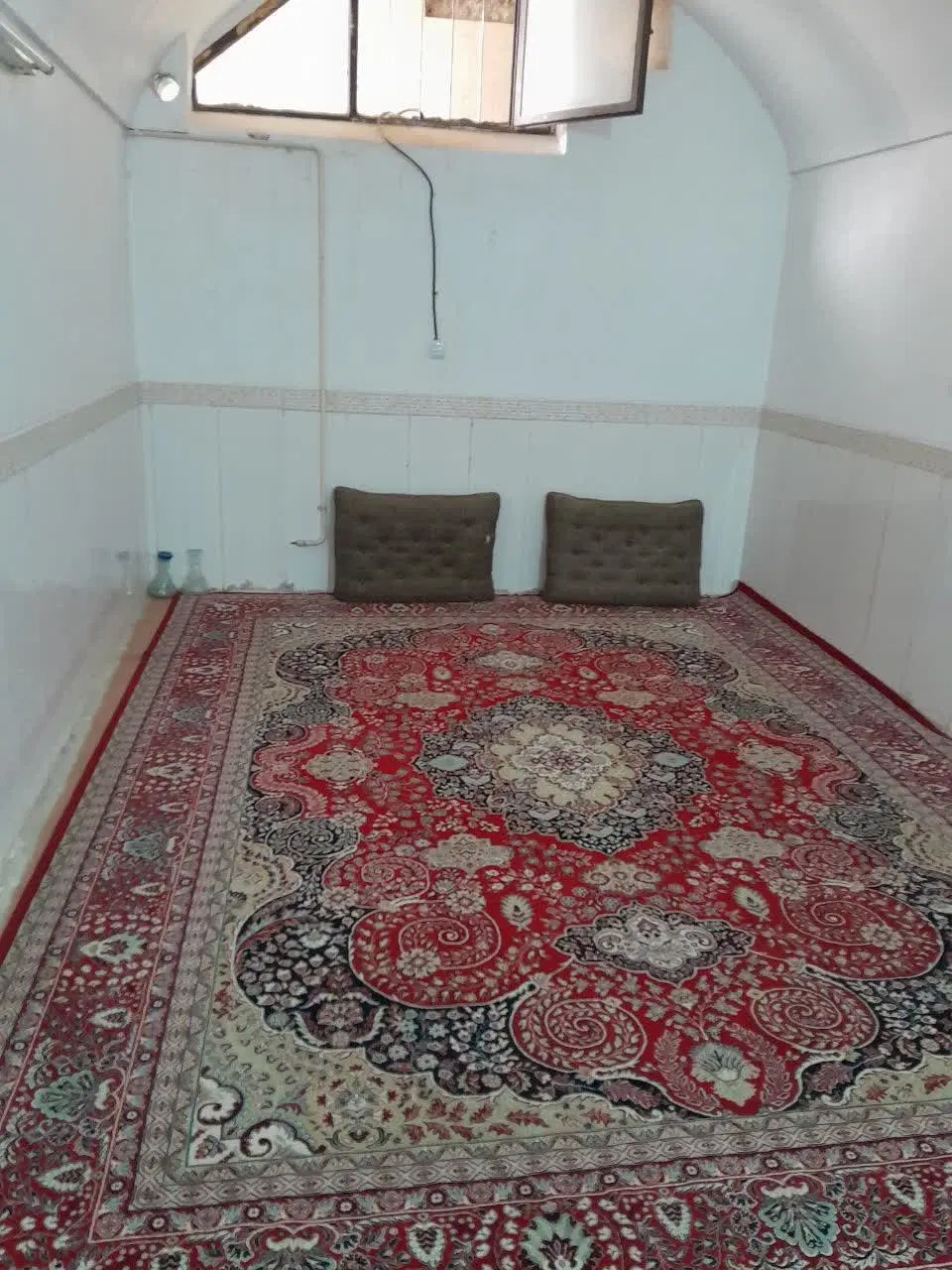 ۱۵۰رهن ۲میلیون اجاره