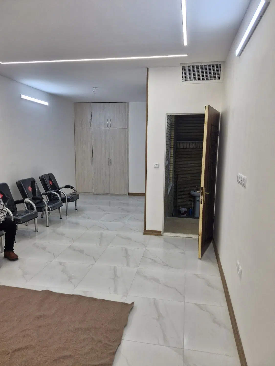 فروش خانه