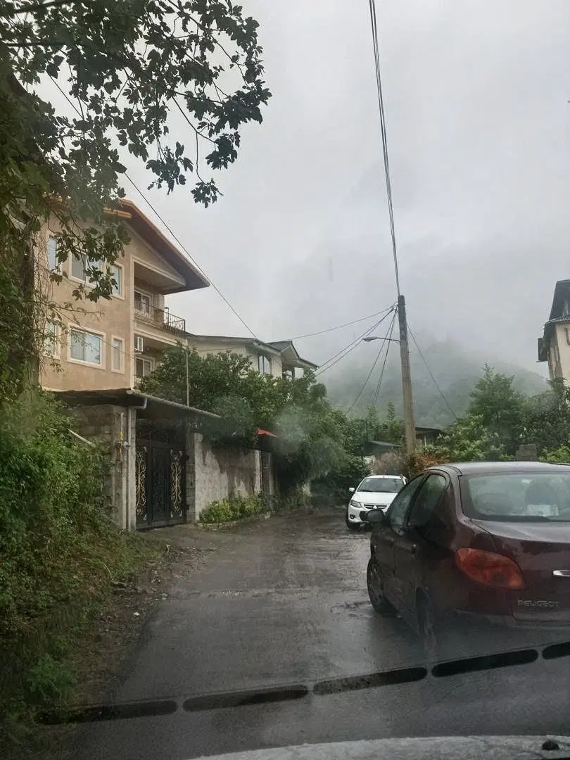 زمین رامسر