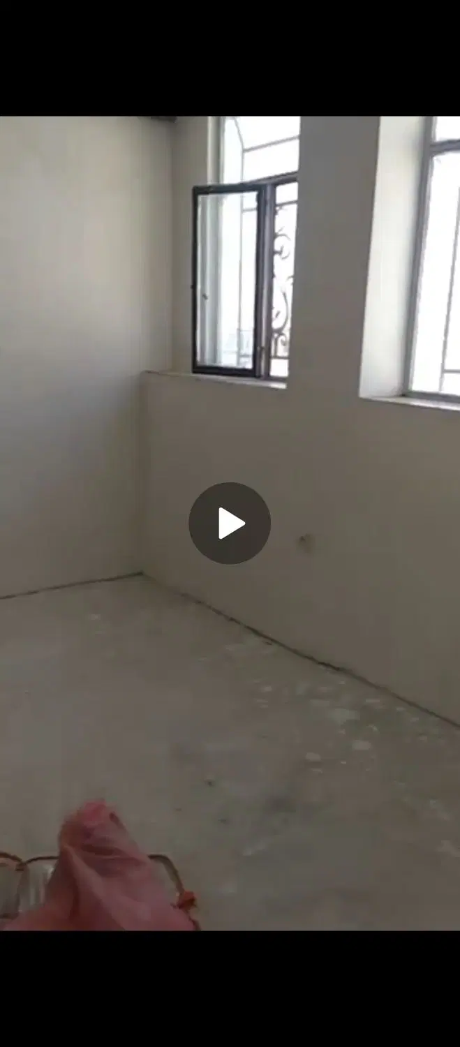 فروش خانه در بادکی