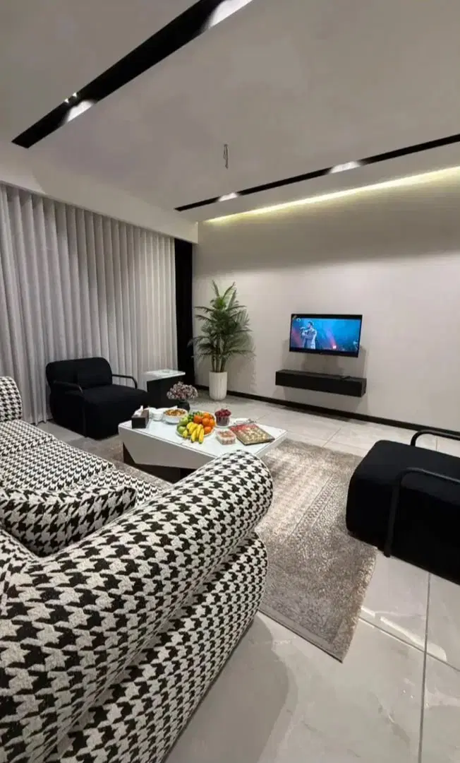 اجاره سوئیت  آپارتمان   ساعتی روزانه هفتگی
