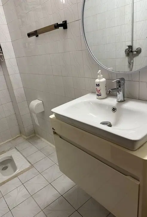 ۶۰ متر کاسبی _ بازسازی شده