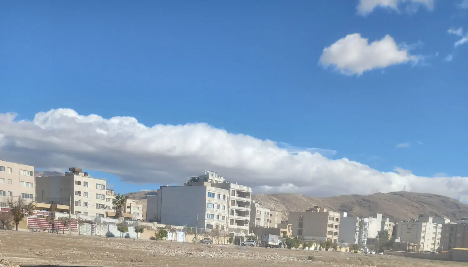 فروش سه دانگ کارگاه