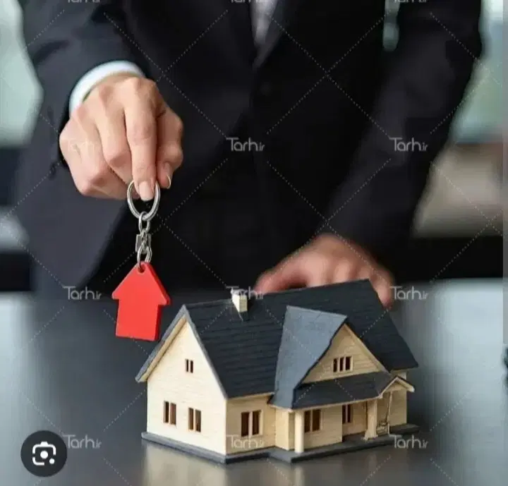 سوئیت، پیلوت و آپارتمان نقلی شرایط وام