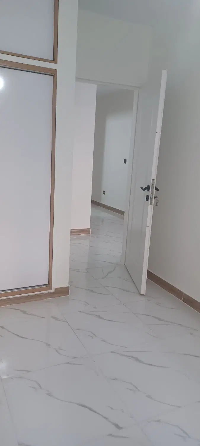 آپارتمان ۶۵متری فول بازسازی
