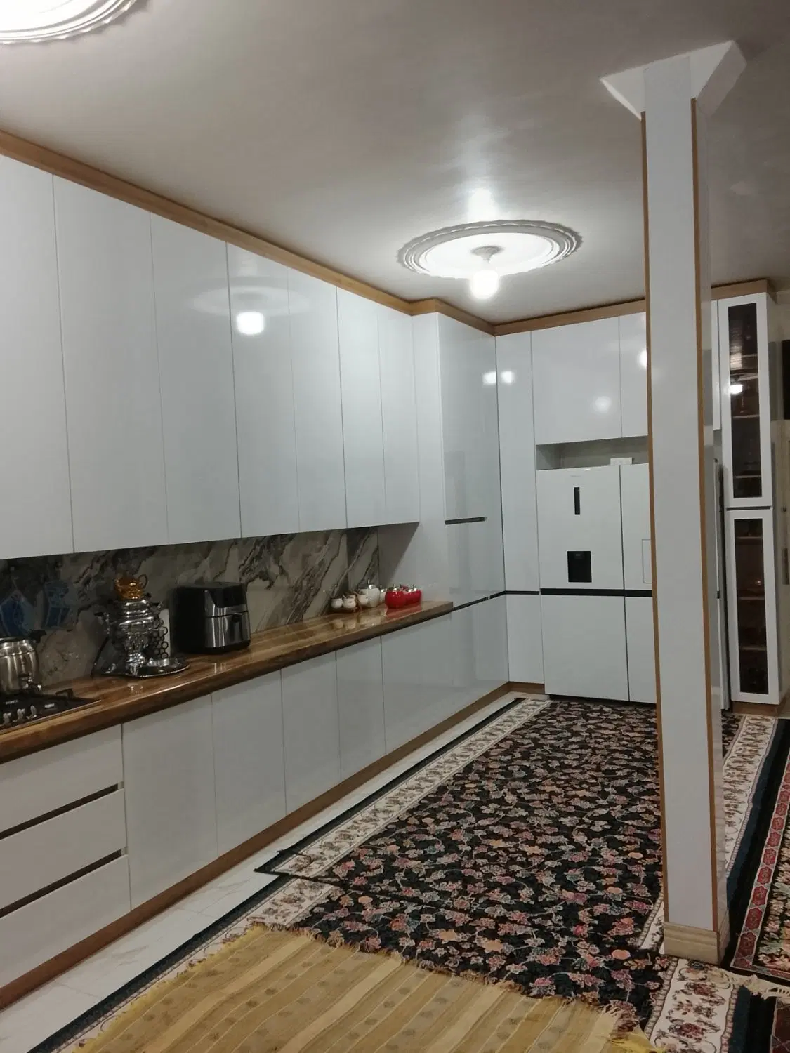 خانه‌تمیز‌بهار4