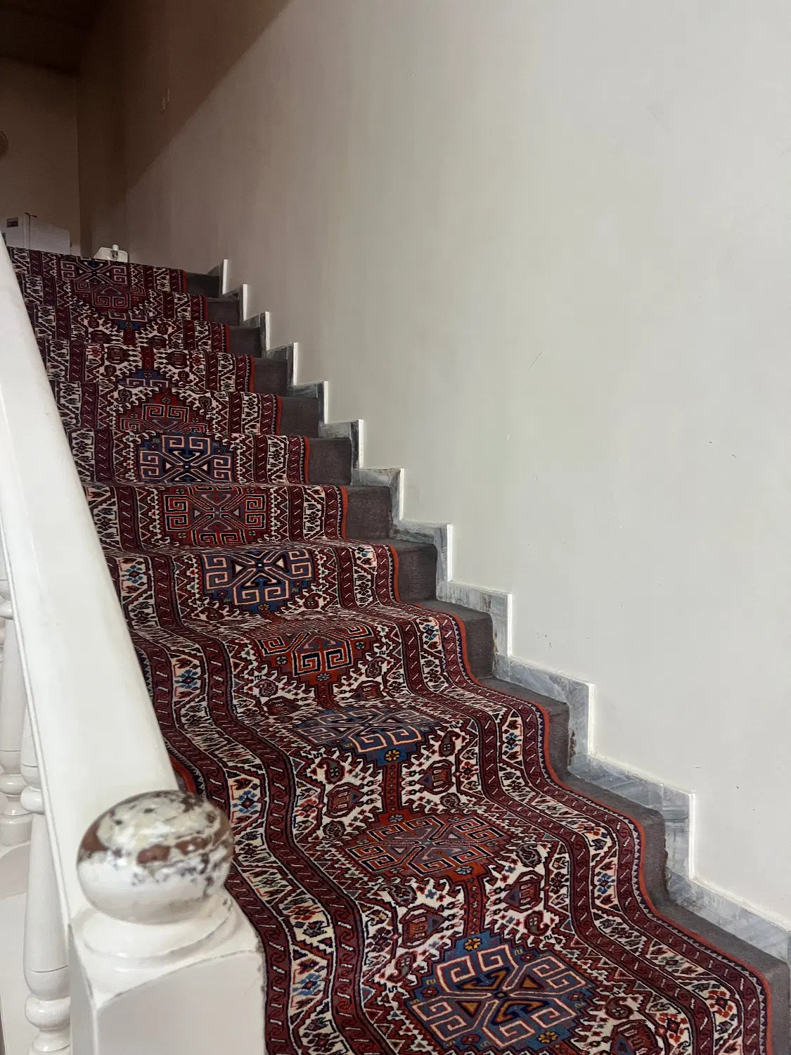 ویلایی اجاره ای منطقه سجاد
