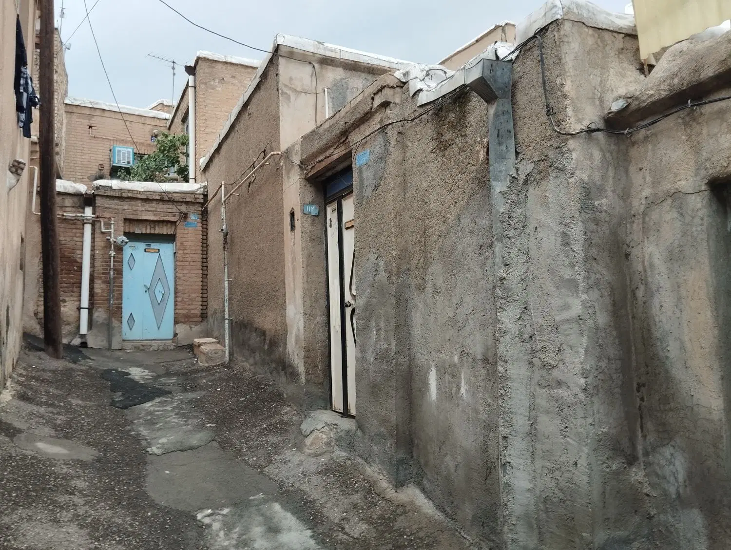خانه