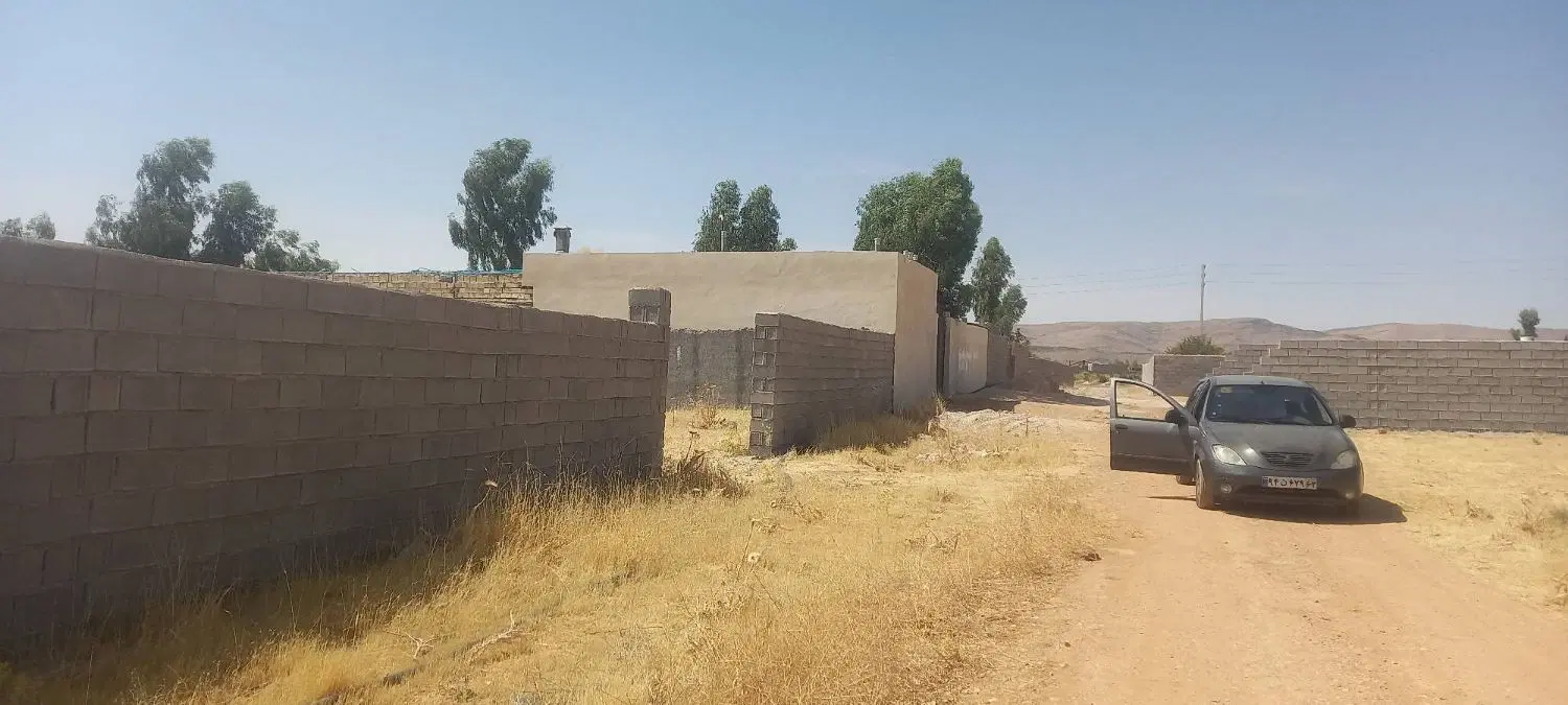 باغشهری تربر