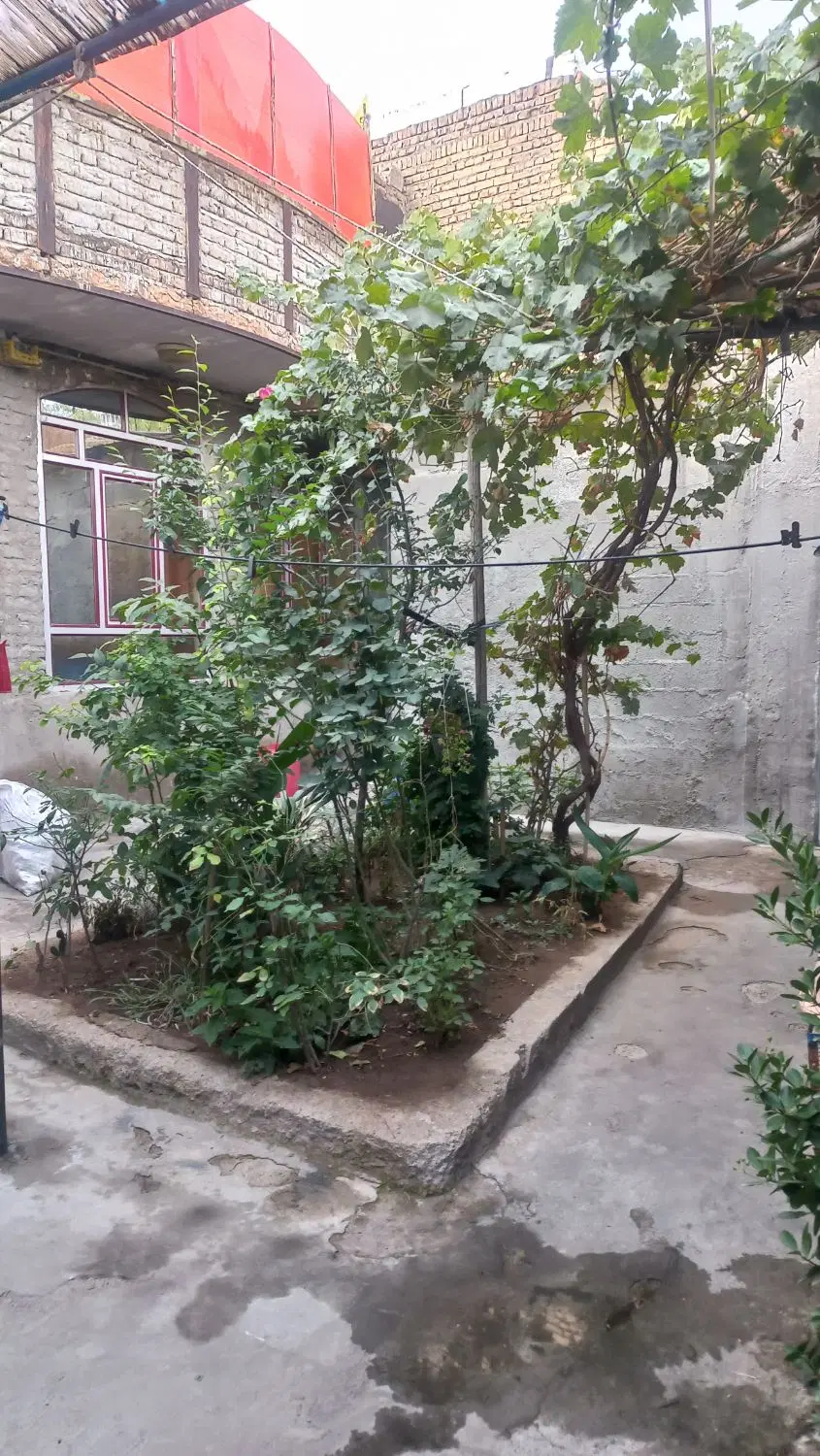 فروش خانه