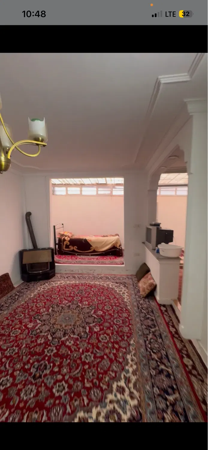 رهن و اجاره صدف،معلم