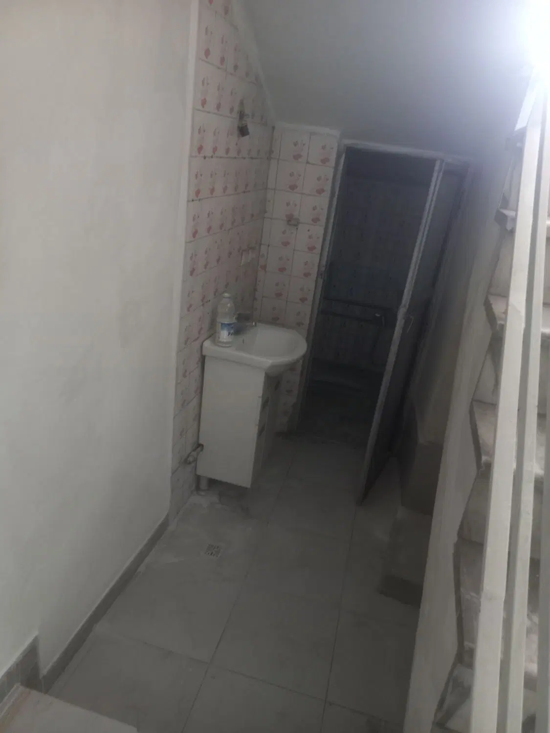 اجاره ورهن شهرزیبا تعاون