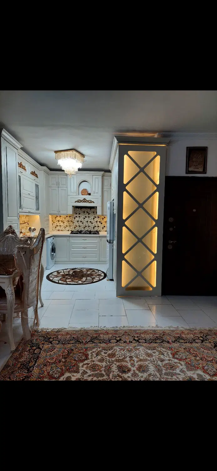 فروش خانه