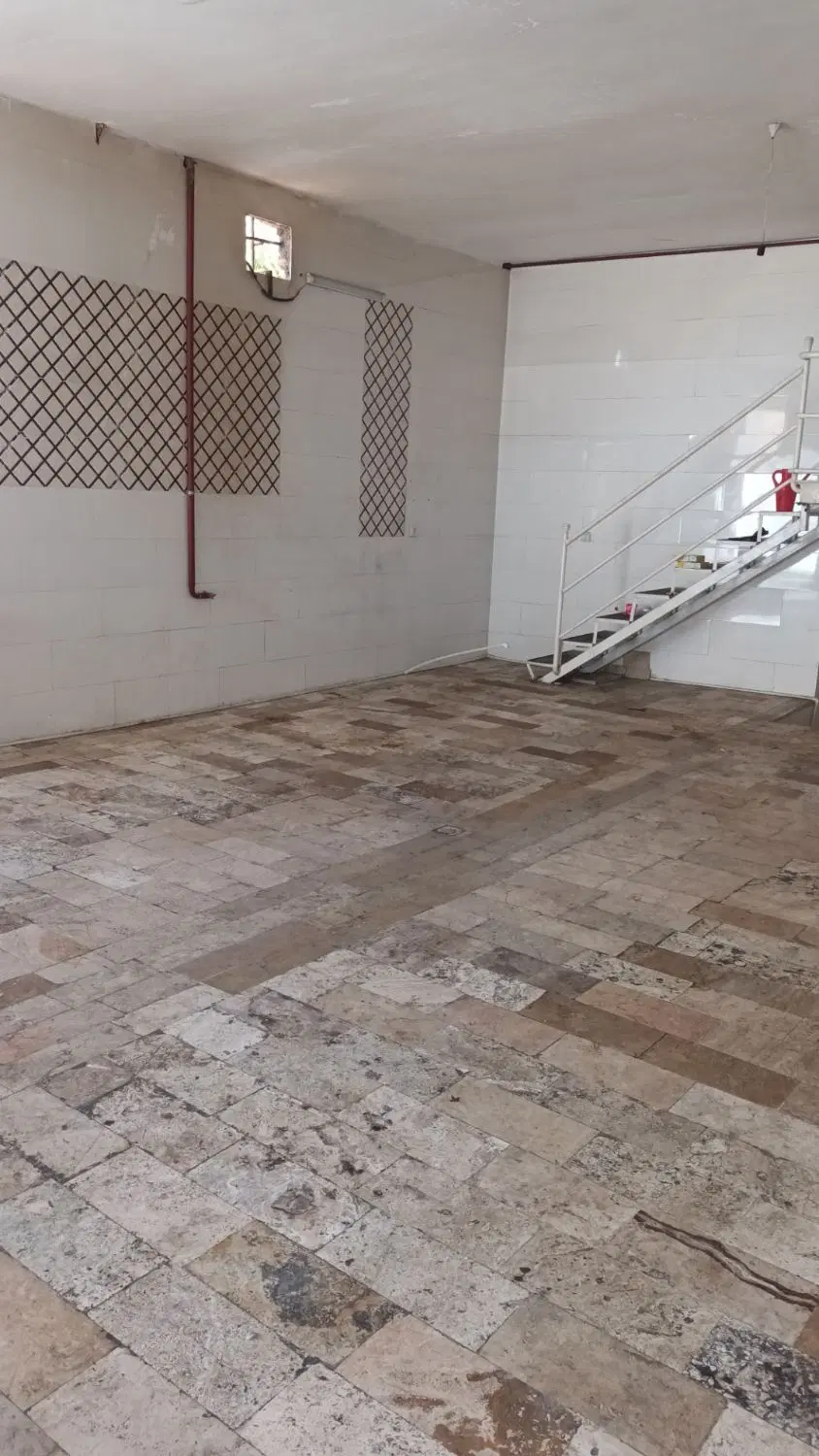 اجاره و فروش مغازه