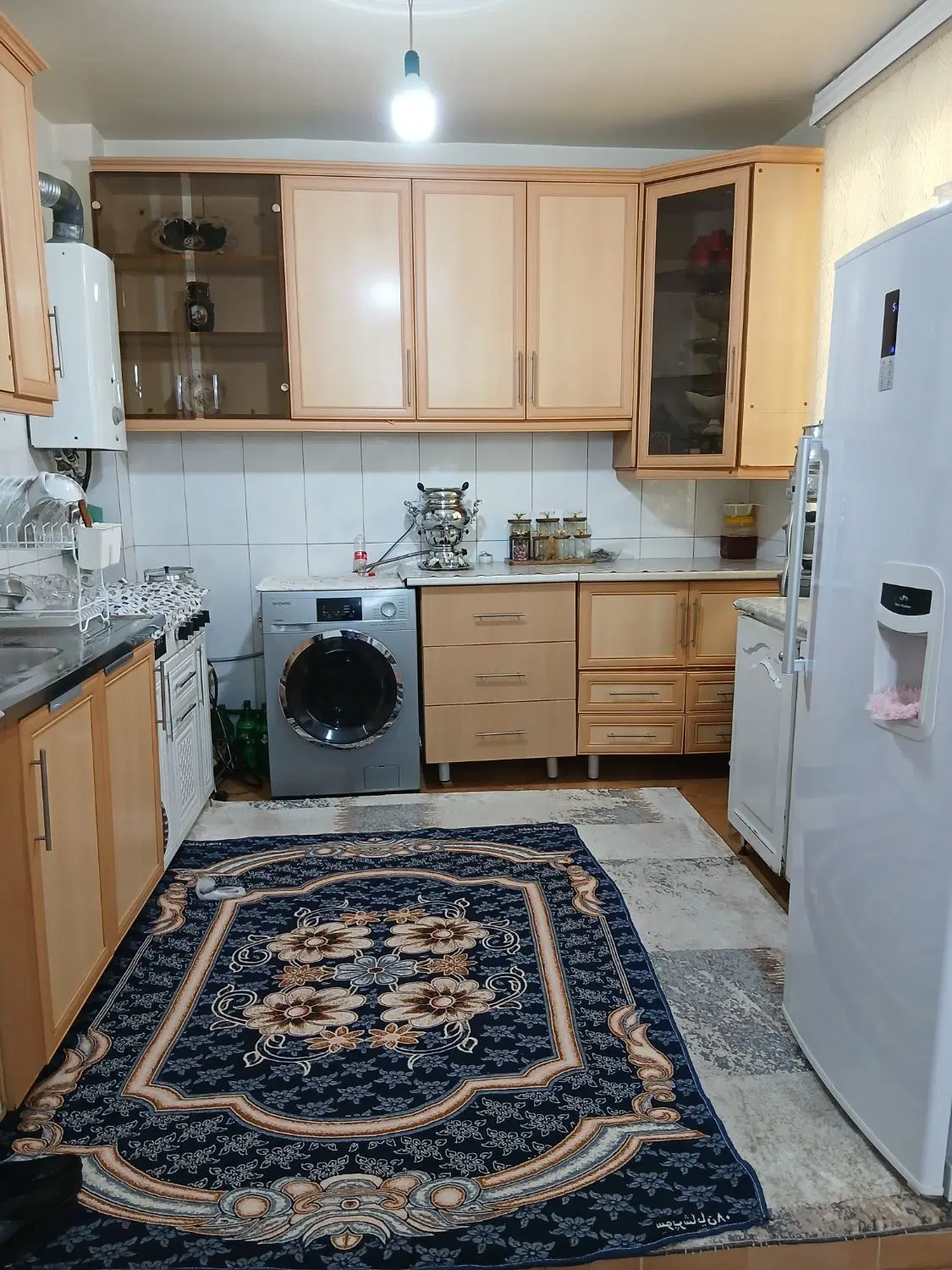 خانه ویلایی