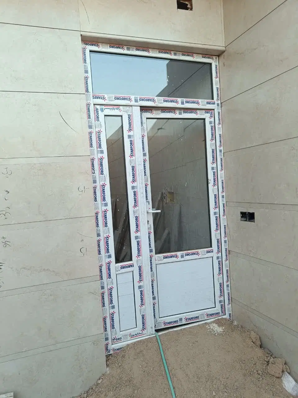 منزل کلیدنخورده۱۴۸متری درقنوات