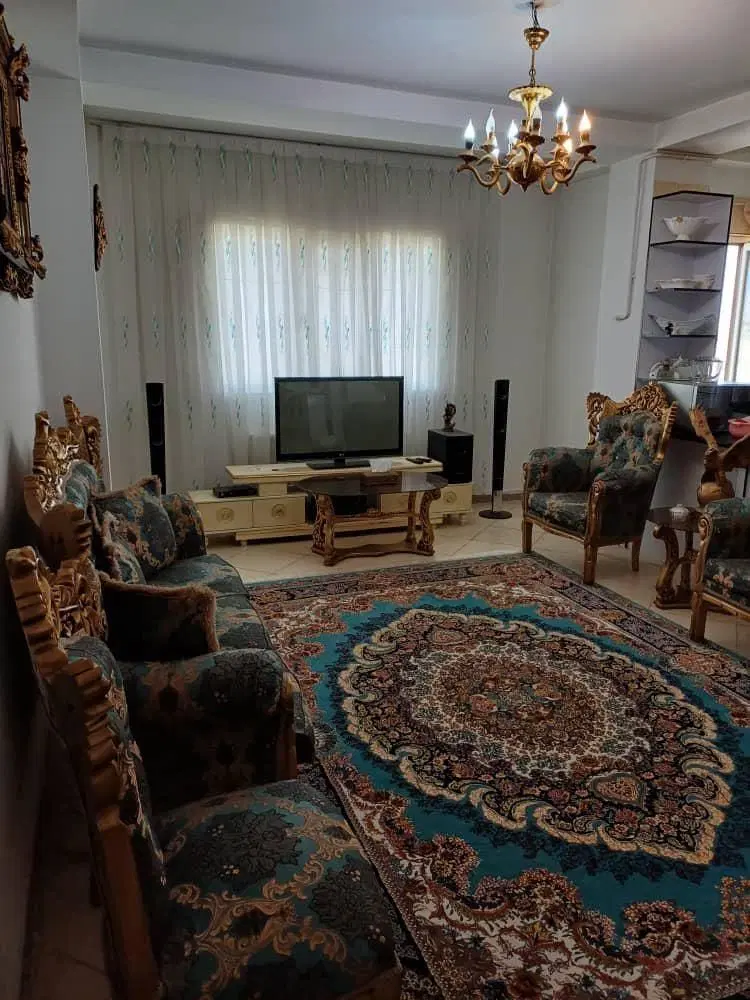 اجاره واحد 78متری تمیز شیک خوش نقشه