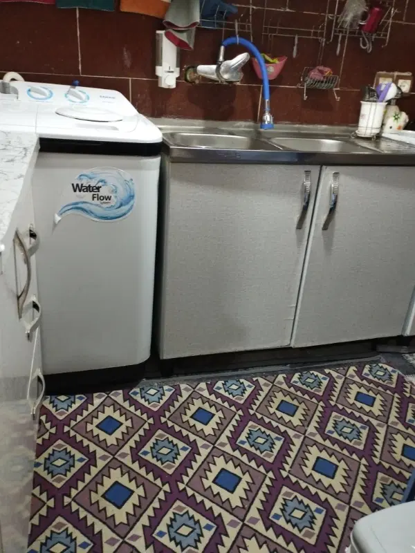 سوییت اجاره ای