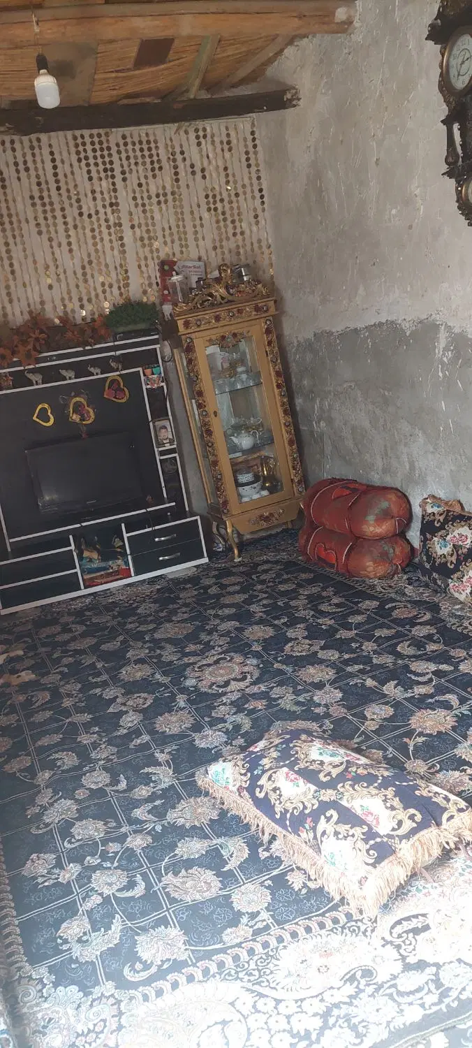 ملک فروشی ازادی ۳۸ میلان ۷