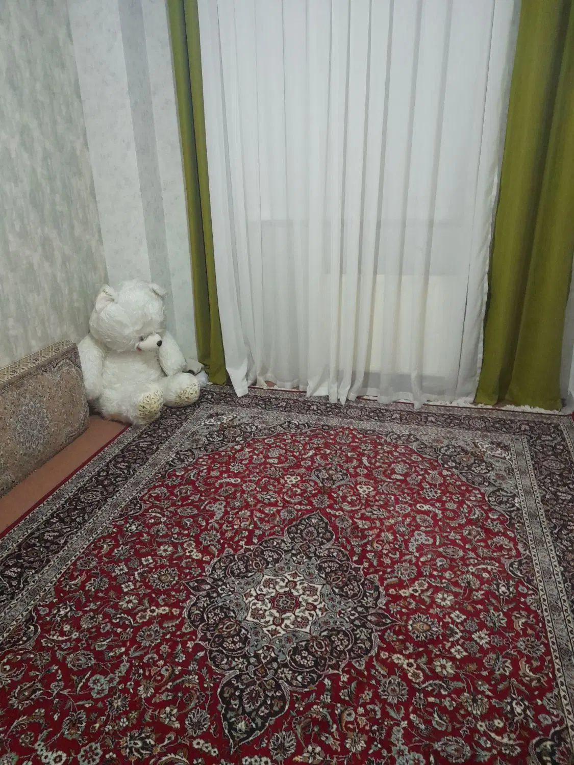 فروش آپارتمان