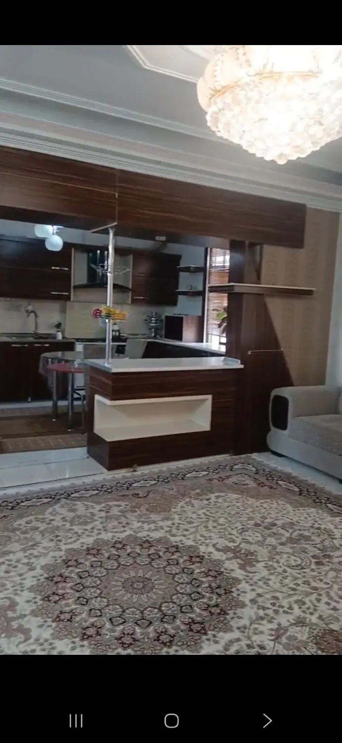 رهن واجاره آپارتمان