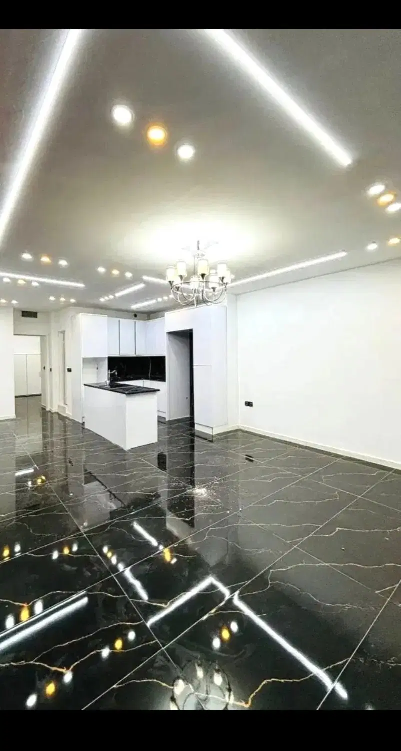 ۶۲متری_اباذر_دو خوابه_فول امکانات