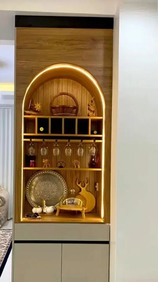 فروش واحد بربلوارباهنر
