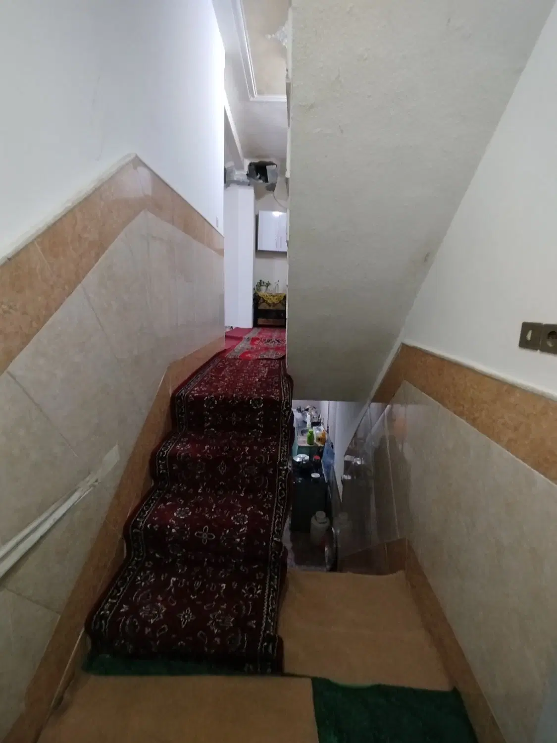 فروشی