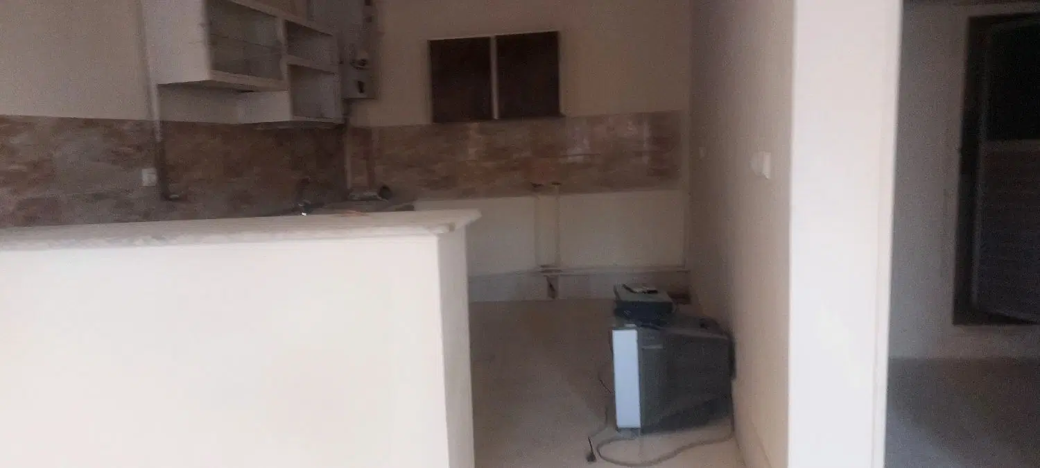 رهن و اجاره  منزل ویلایی