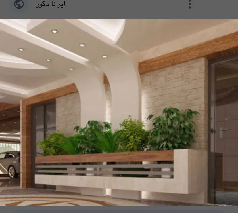 اجاره پارکینگ
